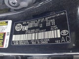 Toyota Corolla Ce 2T1BURHE7KC145627 снимка