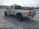 Toyota Tacoma Prerunner Access Cab 5TETU62N36Z312089 fotografie