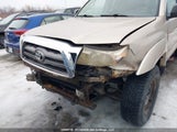 Toyota Tacoma Prerunner Access Cab 5TETU62N36Z312089 fotografie