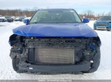 Kia Seltos Lx KNDEPCAA7N7289418 снимка