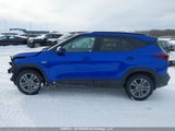 Kia Seltos Lx KNDEPCAA7N7289418 снимка