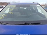 Kia Seltos Lx KNDEPCAA7N7289418 снимка