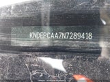 Kia Seltos Lx KNDEPCAA7N7289418 снимка