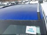 Kia Seltos Lx KNDEPCAA7N7289418 снимка
