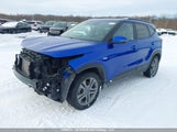 Kia Seltos Lx KNDEPCAA7N7289418 снимка