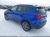 Kia Seltos Lx KNDEPCAA7N7289418 снимка