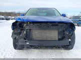 Kia Seltos Lx KNDEPCAA7N7289418 снимка