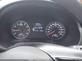 Kia Seltos Lx KNDEPCAA7N7289418 снимка
