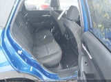 Kia Seltos Lx KNDEPCAA7N7289418 снимка