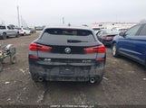 BMW X2 xDrive28I WBXYJ1C0XL5N95046 fotografie