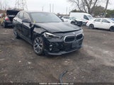 BMW X2 xDrive28I WBXYJ1C0XL5N95046 photo
