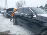 Mercedes-Benz Glc 300 4Matic WDC0G4KB5KV139171 снимка