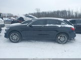 Mercedes-Benz Glc 300 4Matic WDC0G4KB5KV139171 снимка