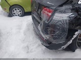 Mercedes-Benz Glc 300 4Matic WDC0G4KB5KV139171 photo