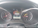 Mercedes-Benz Glc 300 4Matic WDC0G4KB5KV139171 fotografie