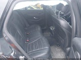 Mercedes-Benz Glc 300 4Matic WDC0G4KB5KV139171 fotografie