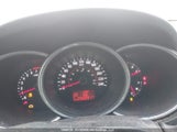 Kia Sorento Lx 5XYKT3A61CG196386 снимка