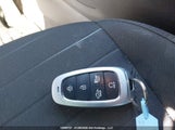Hyundai Santa Cruz Preferred 5NTJCDDFXRH114087 снимка