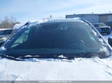 Hyundai Santa Cruz Preferred 5NTJCDDFXRH114087 снимка