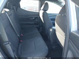 Hyundai Santa Cruz Preferred 5NTJCDDFXRH114087 photo