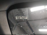 Honda Civic Ex 2HGFB2F53FH057379 снимка