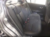 Honda Civic Ex 2HGFB2F53FH057379 снимка