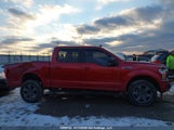 Ford F150 Supercrew 1FTEW1E40LFB11509 снимка