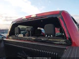 Ford F150 Supercrew 1FTEW1E40LFB11509 снимка