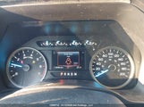 Ford F150 Supercrew 1FTEW1E40LFB11509 снимка
