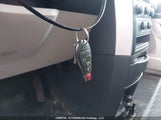 Dodge Grand Caravan Se 2D4RN4DX6AR496651 снимка