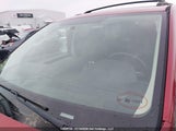 Dodge Grand Caravan Se 2D4RN4DX6AR496651 снимка