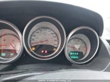 Dodge Grand Caravan Se 2D4RN4DX6AR496651 снимка