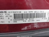 Dodge Grand Caravan Se 2D4RN4DX6AR496651 снимка