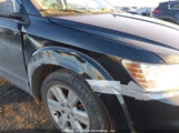 Dodge Journey R/T 3C4PDDFGXCT148565 снимка