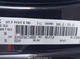 Dodge Journey R/T 3C4PDDFGXCT148565 снимка
