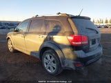 Dodge Journey R/T 3C4PDDFGXCT148565 снимка