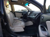 Dodge Journey R/T 3C4PDDFGXCT148565 снимка