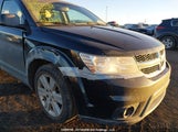 Dodge Journey R/T 3C4PDDFGXCT148565 снимка