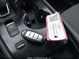 Nissan Rogue Sv 5N1AT3BA4MC745840 снимка