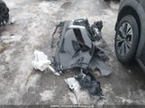 Nissan Rogue Sv 5N1AT3BA4MC745840 снимка
