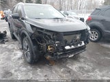 Nissan Rogue Sv 5N1AT3BA4MC745840 снимка