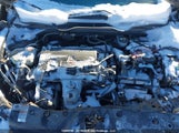Honda Civic Lx 2HGFC2F51JH008770 снимка
