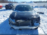 Honda Civic Lx 2HGFC2F51JH008770 снимка