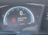 Honda Civic Lx 2HGFC2F51JH008770 снимка