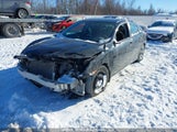 Honda Civic Lx 2HGFC2F51JH008770 снимка
