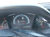 Honda Civic Lx 2HGFC2F51JH008770 снимка