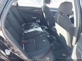 Honda Civic Lx 2HGFC2F51JH008770 снимка