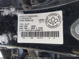 Honda Civic Lx 2HGFC2F51JH008770 снимка