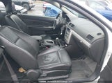 Chevrolet Cobalt Sport 1G1AM18B787147450 снимка