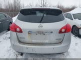 Nissan Rogue S/Sl/Sv JN8AS5MV3DW124143 photo